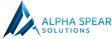 Alpha Spear Solutions